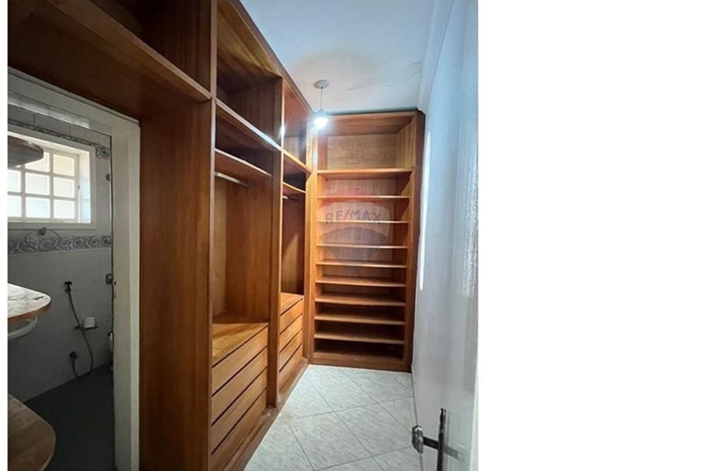 Casa - Alugar - Contagem , Minas Gerais - WhatsApp Image 2025-05-05 at 16.21.58.jpeg - 870411113-19