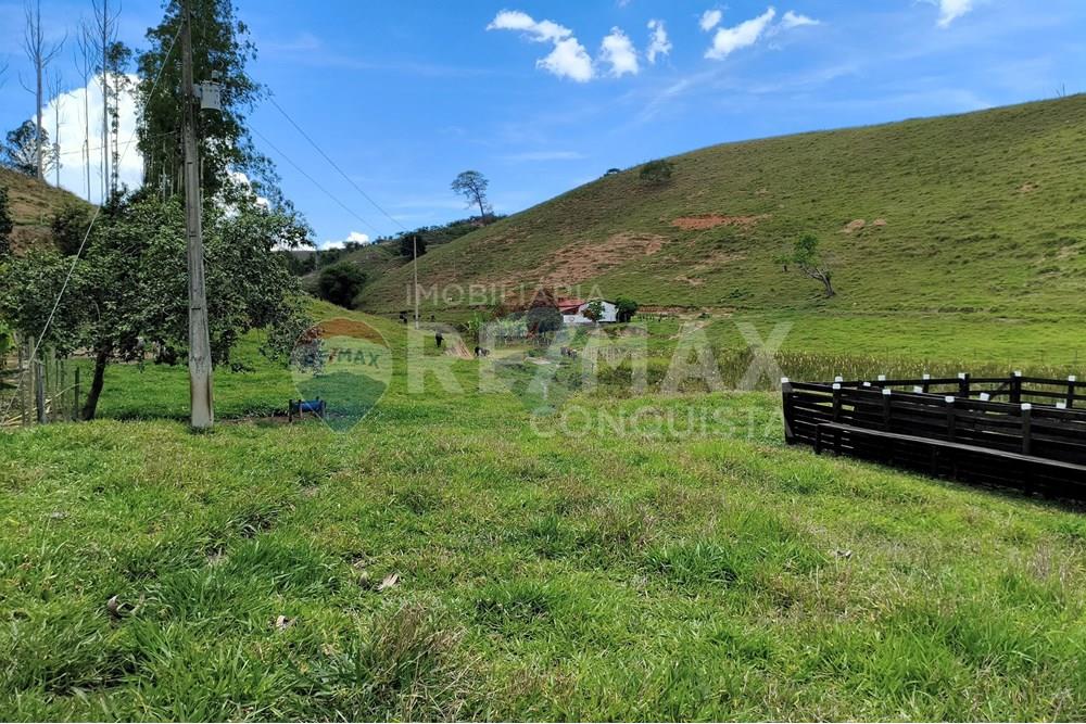 Chácara / Sítio / Fazenda - Venda - Taparuba , Minas Gerais - 2_image_2_watermark_sex._19122025_102004.jpg - 870451001-158