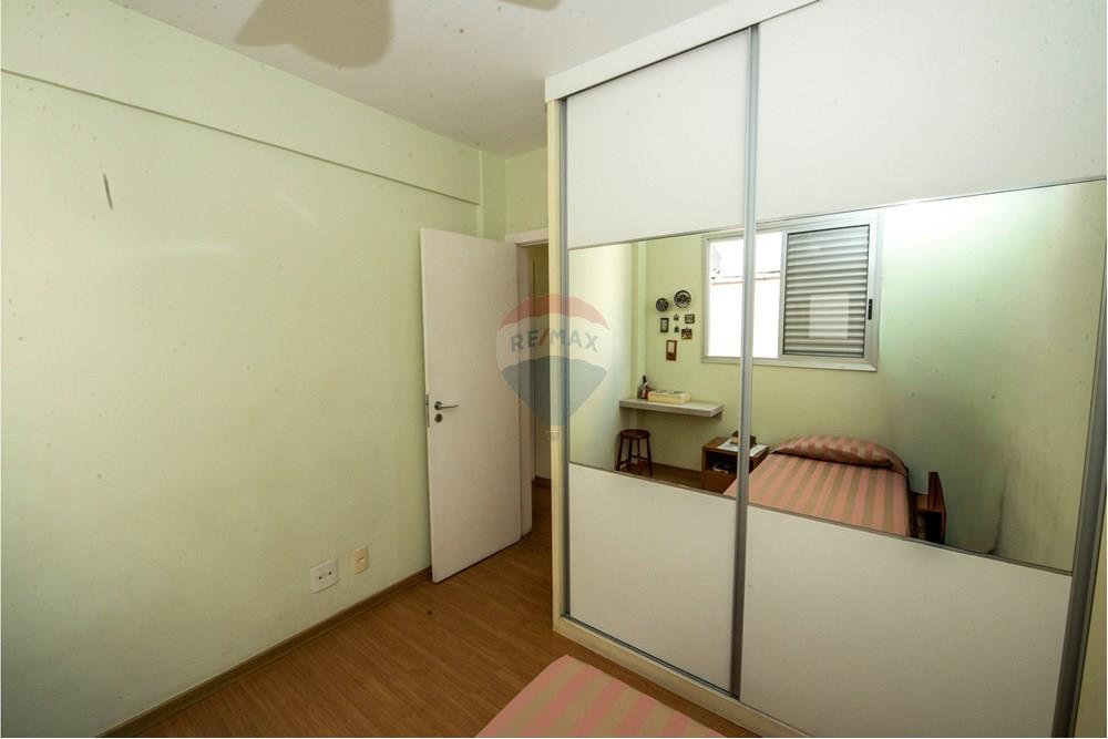 Apartamento - Venda - Belo Horizonte , Minas Gerais - 0056.jpg - 870371002-28