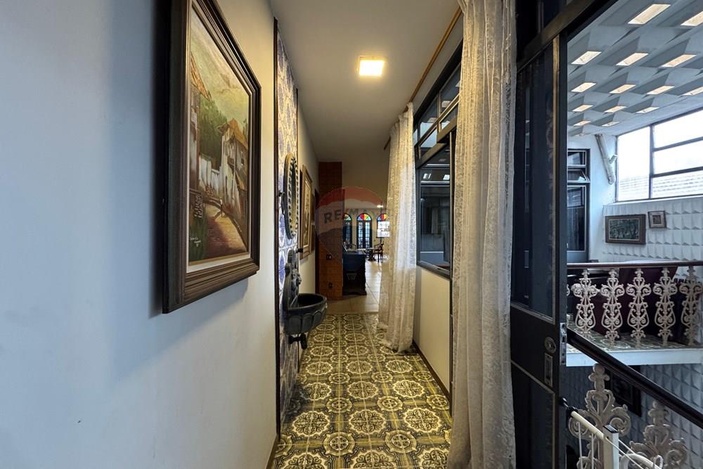 Casa - Venda - Belo Horizonte , Minas Gerais - IMG_3208.JPG - 870411148-2