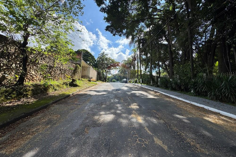 Terreno - Venda - Belo Horizonte , Minas Gerais - IMG_9657.JPG - 870411141-20