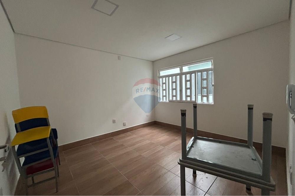 Cj. Comercial/ Sala - Alugar - Governador Valadares , Minas Gerais - WhatsApp Image 2026-01-22 at 11.11.111.jpeg - 870671001-167