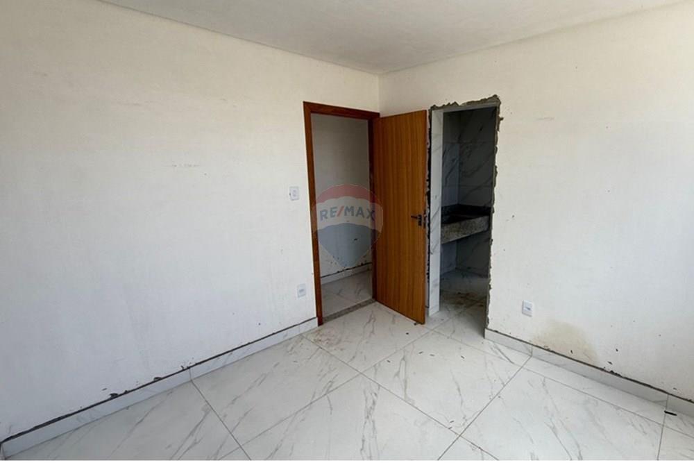 Apartamento - Venda - Ipatinga , Minas Gerais - WhatsApp Image 2026-01-16 at 14.15.35 (1).jpeg - Quarto - 870711005-25