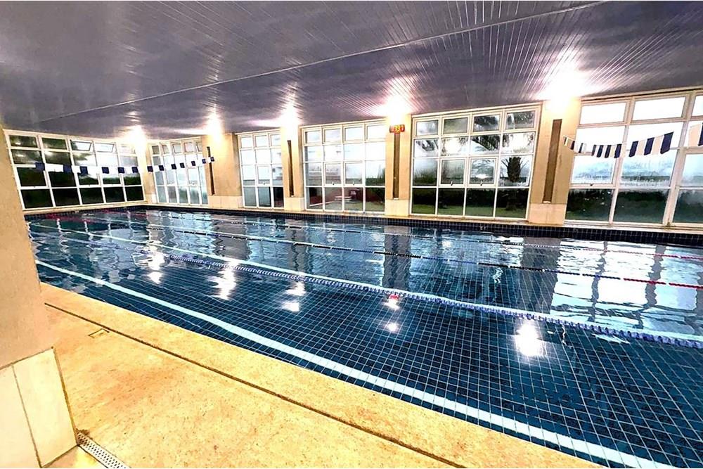 Apartamento - Alugar - Nova Lima , Minas Gerais - Imagem do WhatsApp de 2025-10-03 à(s) 11.55.29_07d18f35.jpg - 870241010-49