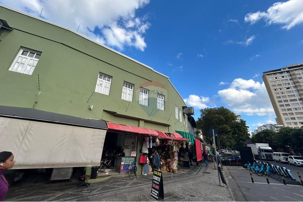 Ponto Comercial - Alugar - Belo Horizonte , Minas Gerais - WhatsApp Image 2025-12-29 at 15.58.53 (1).jpeg - 870251107-3