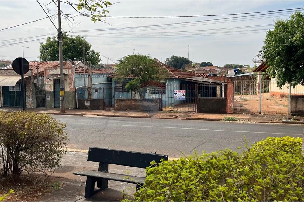 Terreno - Venda - Ituiutaba , Minas Gerais - IMG-20251002-WA0014.jpg - 870771001-22