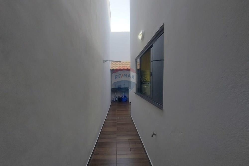 Casa - Venda - Araxá , Minas Gerais - WhatsApp Image 2026-01-18 at 23.45.31 (1).jpeg - Corredor - 870431028-51