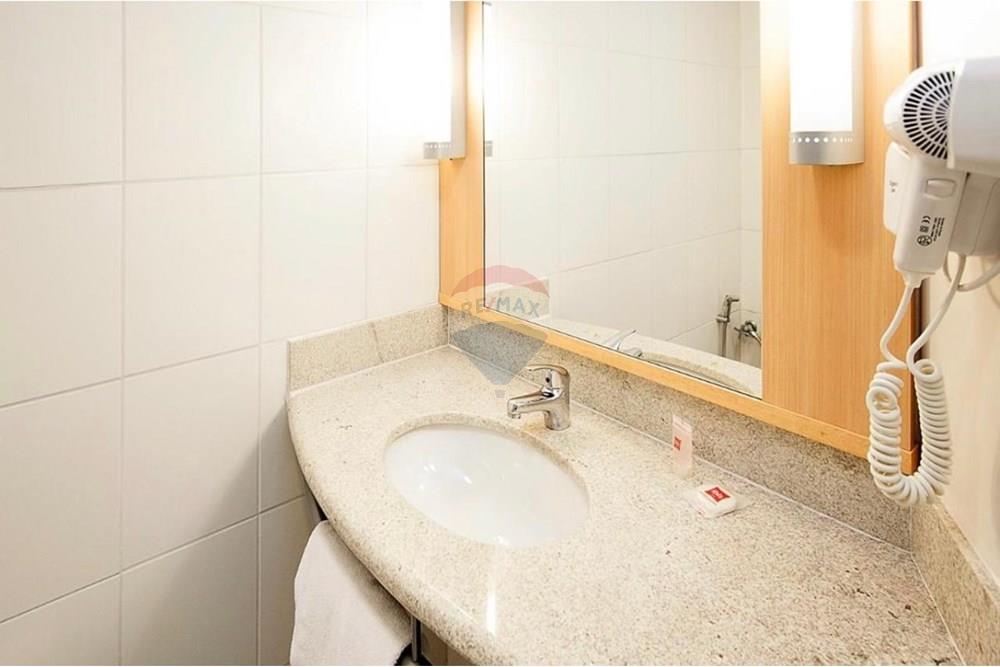 Apart Hotel/ Flat - Venda - Belo Horizonte , Minas Gerais - WhatsApp Image 2025-06-16 at 12.20.06_247de109.jpg - 870421013-53