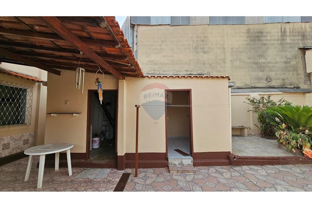 Casa - Venda - Belo Horizonte , Minas Gerais - 20241015_150200.jpg - 870251066-16