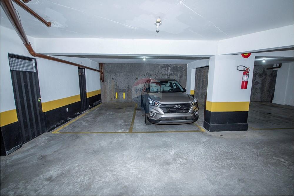 Apartamento - Venda - Belo Horizonte , Minas Gerais - 0101.jpg - 870371015-16