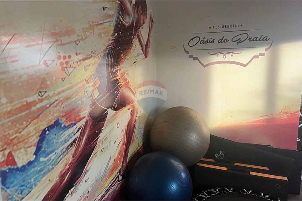 Apartamento - Venda - Uberlândia , Minas Gerais - WhatsApp Image 2025-05-29 at 17.57.36 (1).jpeg - 870381002-154