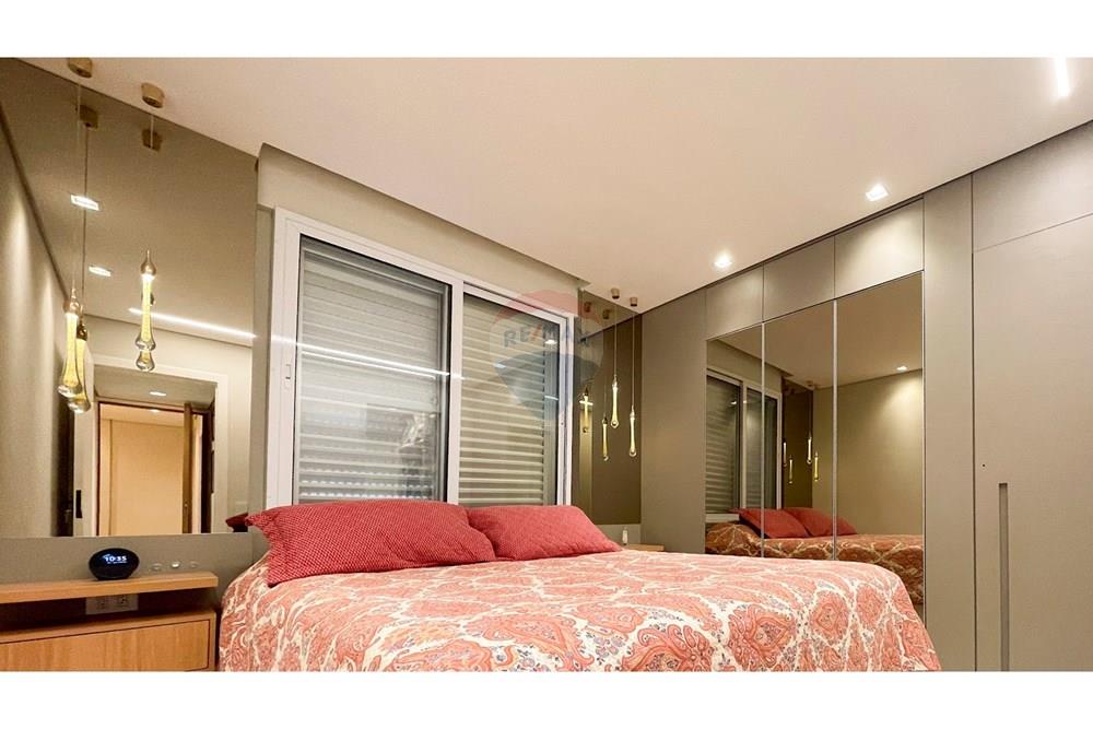 Apartamento - Venda - Belo Horizonte , Minas Gerais - IMG_4731.jpg - 870351054-39