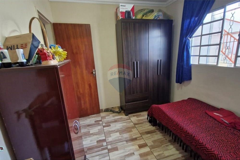 Casa - Venda - Betim , Minas Gerais - 20250825_164056.jpg - 870421024-192