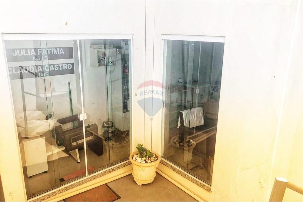 Casa - Venda - Araxá , Minas Gerais - 69e80ac0-26c1-479d-9977-9a04ba9ba404.jpeg - 870431052-25