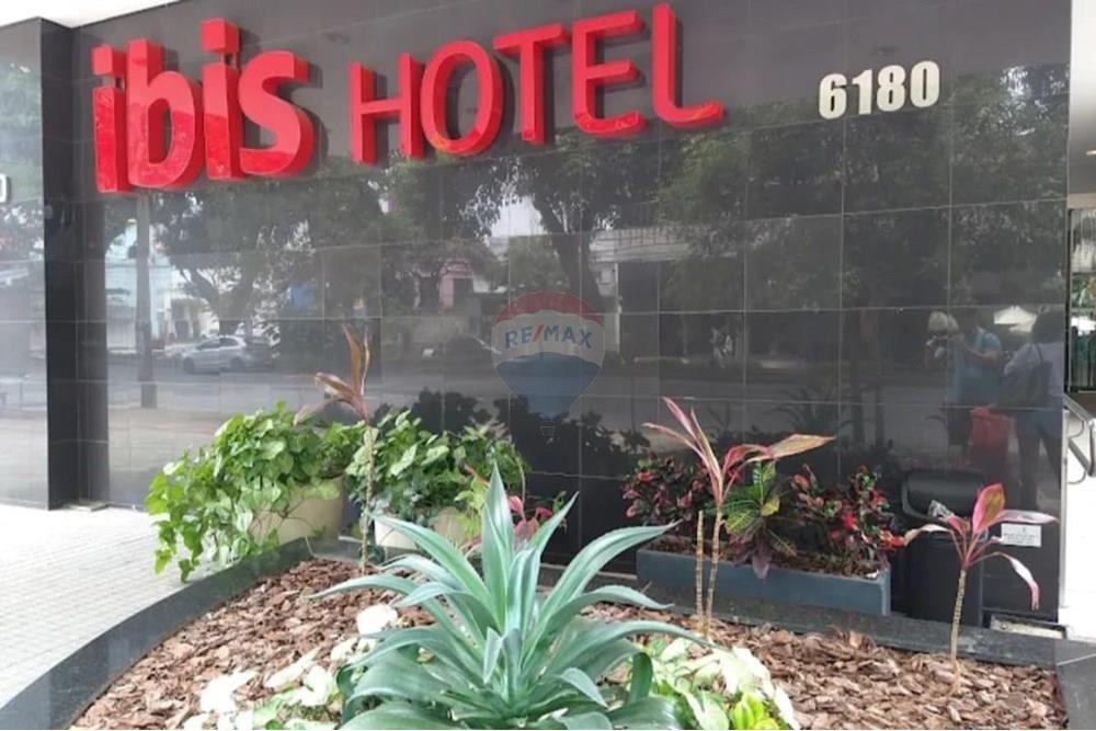 Apart Hotel/ Flat - Venda - Belo Horizonte , Minas Gerais - WhatsApp Image 2025-06-26 at 17.42.33_4e88fcfe.jpg - 870421013-53