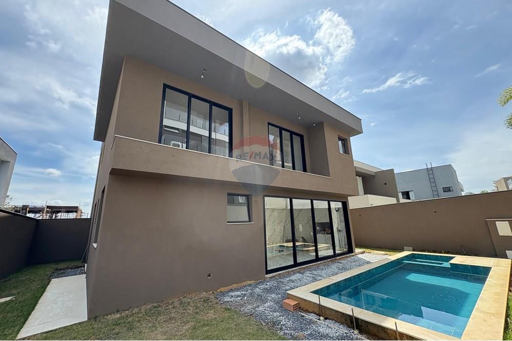 Casa de Condomínio - Venda - Vespasiano , Minas Gerais - IMG-20251108-WA0113.jpg - 870761003-15