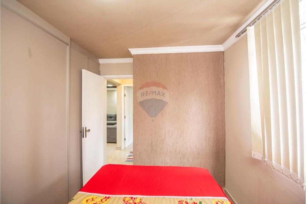 Apartamento - Venda - Belo Horizonte , Minas Gerais - 0022.jpg - 870371023-3