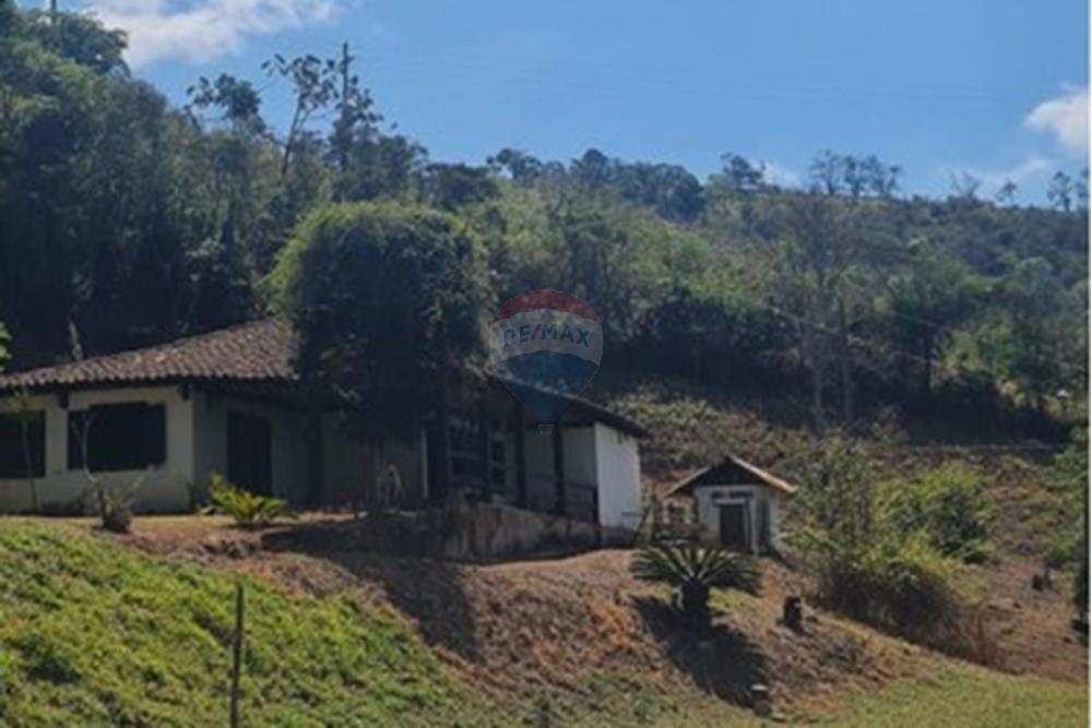Chácara / Sítio / Fazenda - Venda - Casa Grande , Minas Gerais - foto 29.jpeg - 870411117-20