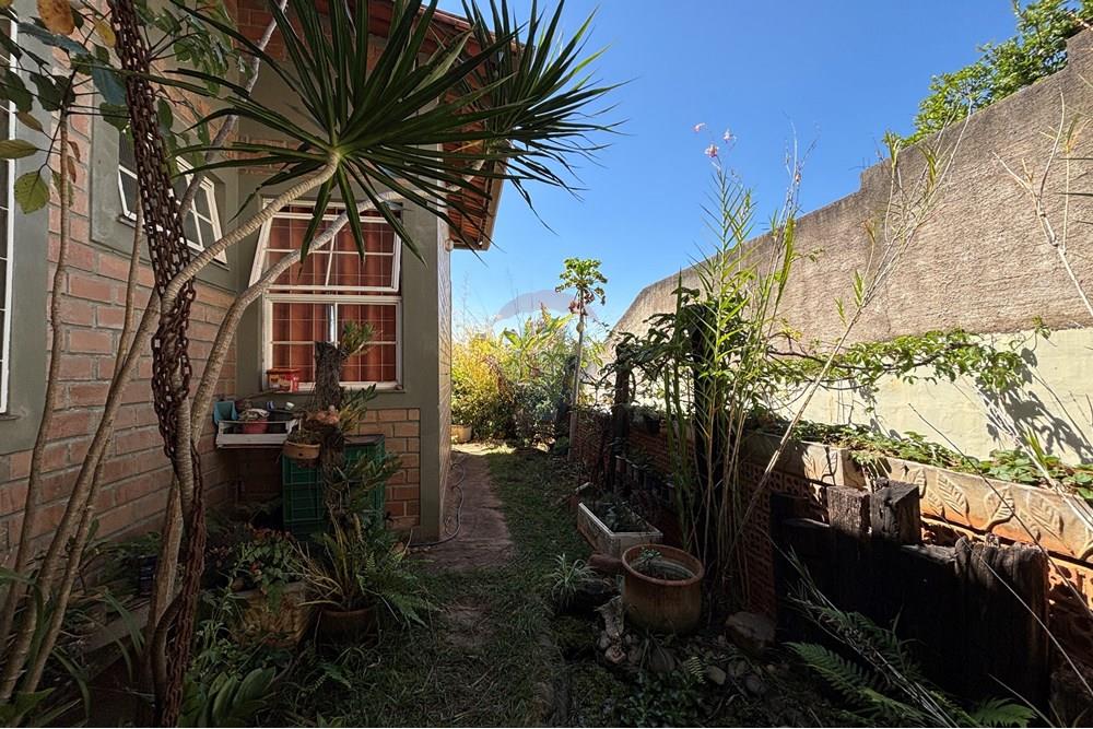 Casa - Venda - Belo Horizonte , Minas Gerais - IMG_3222.JPG - 870701002-40