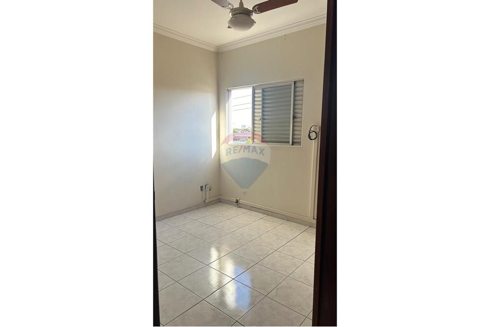 Apartamento - Venda - Uberaba , Minas Gerais - 17 Apartamento Venda R$ 320.000  Irmãos Soares em Uberaba na Remax 870291025-131.jpeg - 870291025-131