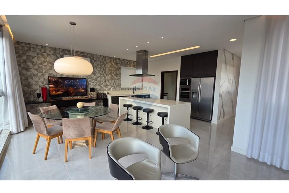 Casa - Venda - Nova Lima , Minas Gerais - -15.jpg - 870351021-113