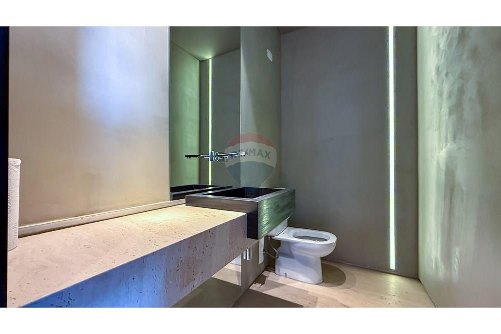 Apartamento - Alugar - Nova Lima , Minas Gerais - IMG_5517.jpg - 870351002-20