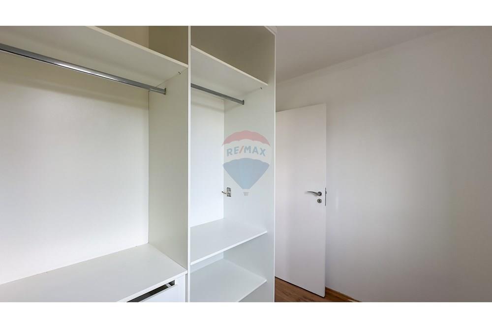 Casa de Condomínio - Venda - Nova Lima , Minas Gerais - IMG_7752.jpg - 870351021-134