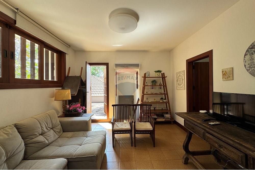 Casa de Condomínio - Venda - Nova Lima , Minas Gerais - IMG_1352.JPG - 870411117-18