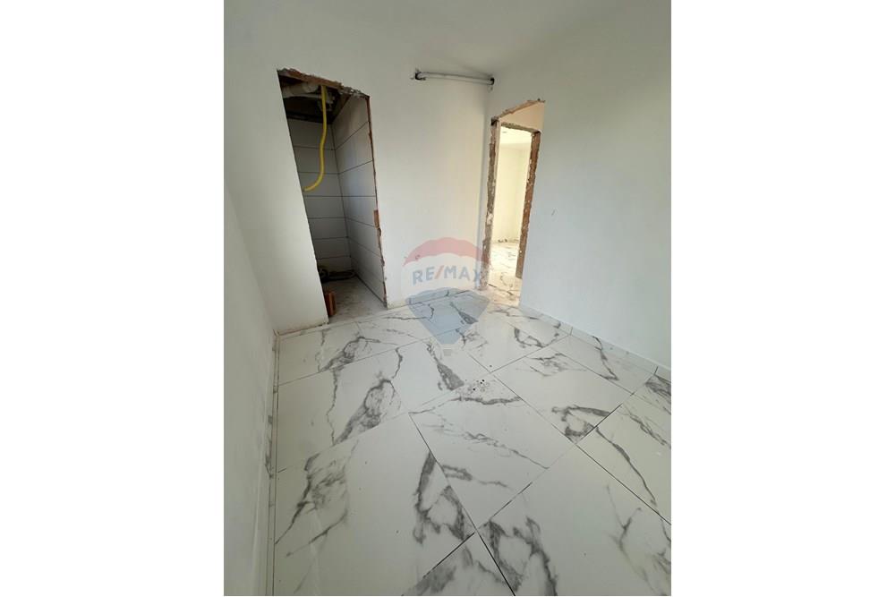 Apartamento - Venda - Belo Horizonte , Minas Gerais - WhatsApp Image 2025-05-15 at 14.13.35 (1).jpeg - 870251062-93