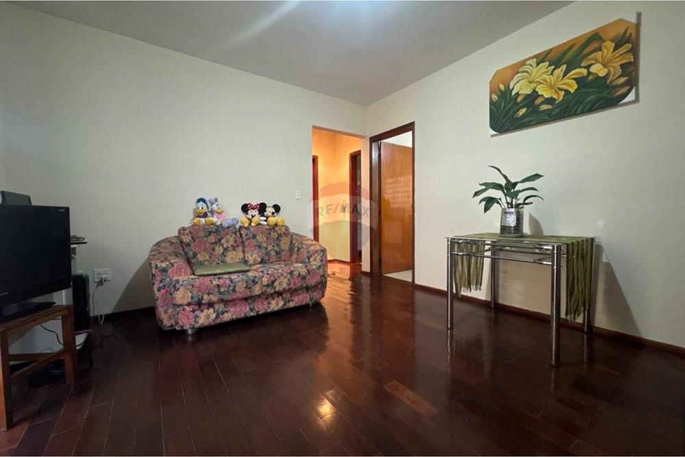 Apartamento - Venda - Poços de Caldas , Minas Gerais - WhatsApp Image 2026-02-05 at 11.19.35 (6).jpeg - 870361065-14