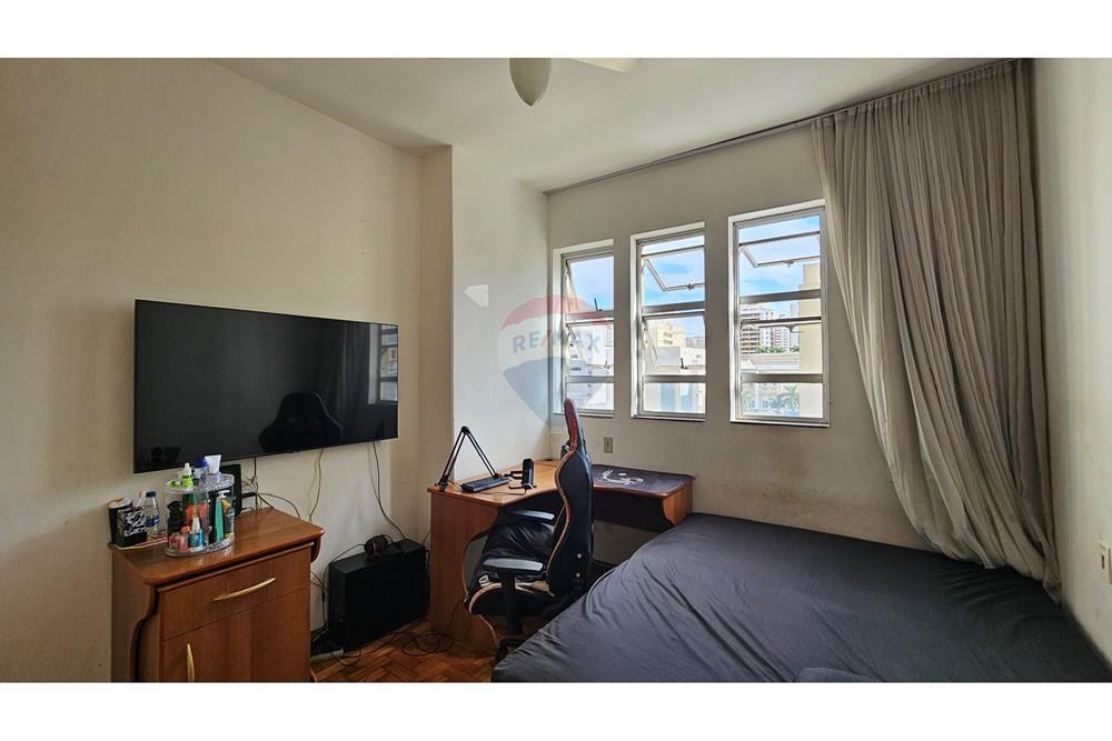 Apartamento - Venda - Belo Horizonte , Minas Gerais - 25.jpg - 870251017-304