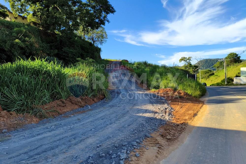 Terreno - Venda - Ipanema , Minas Gerais - 0_image_0_watermark_dom._11012026_132211.jpg - 870451001-161