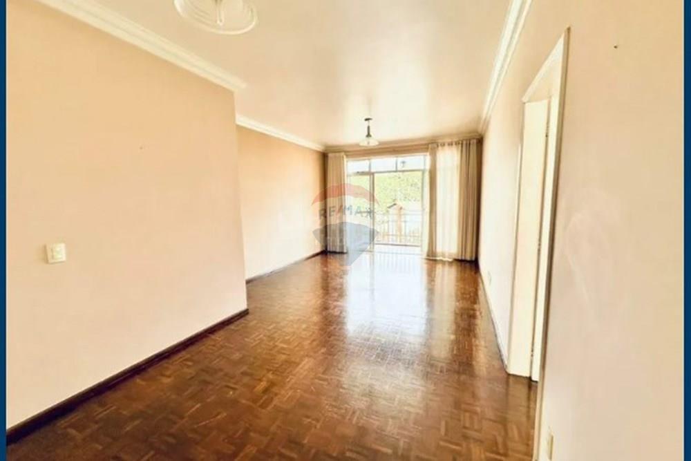 Apartamento - Venda - Belo Horizonte , Minas Gerais - apartamento equador Rogério 02.jpeg - 870251128-11