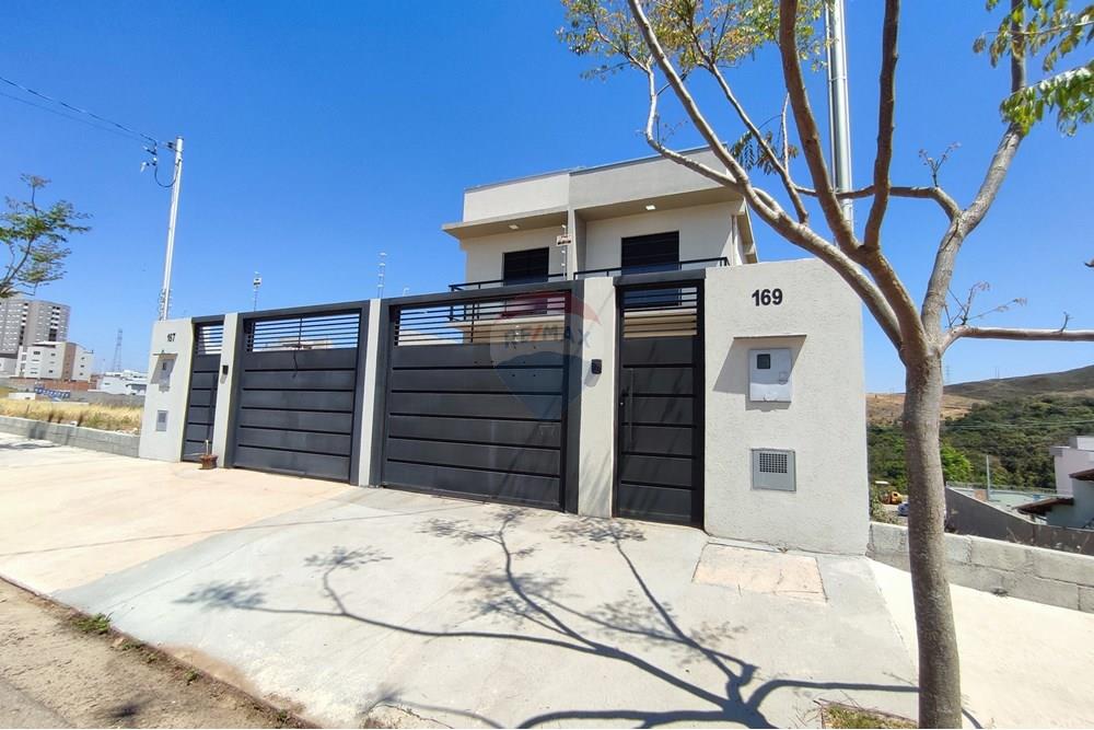 Casa - Venda - Poços de Caldas , Minas Gerais - IMG_20250915_114029.jpg - 870361065-2