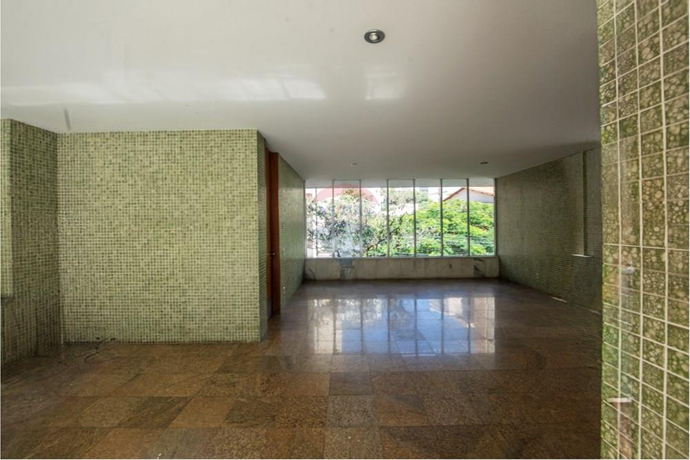 Apartamento - Venda - Belo Horizonte , Minas Gerais - 0079.jpg - 870371007-34