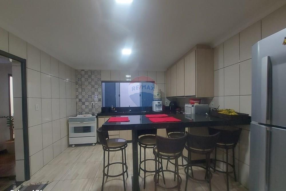 Casa - Venda - Araxá , Minas Gerais - WhatsApp Image 2026-01-18 at 23.45.26 (3).jpeg - Copa - 870431028-51