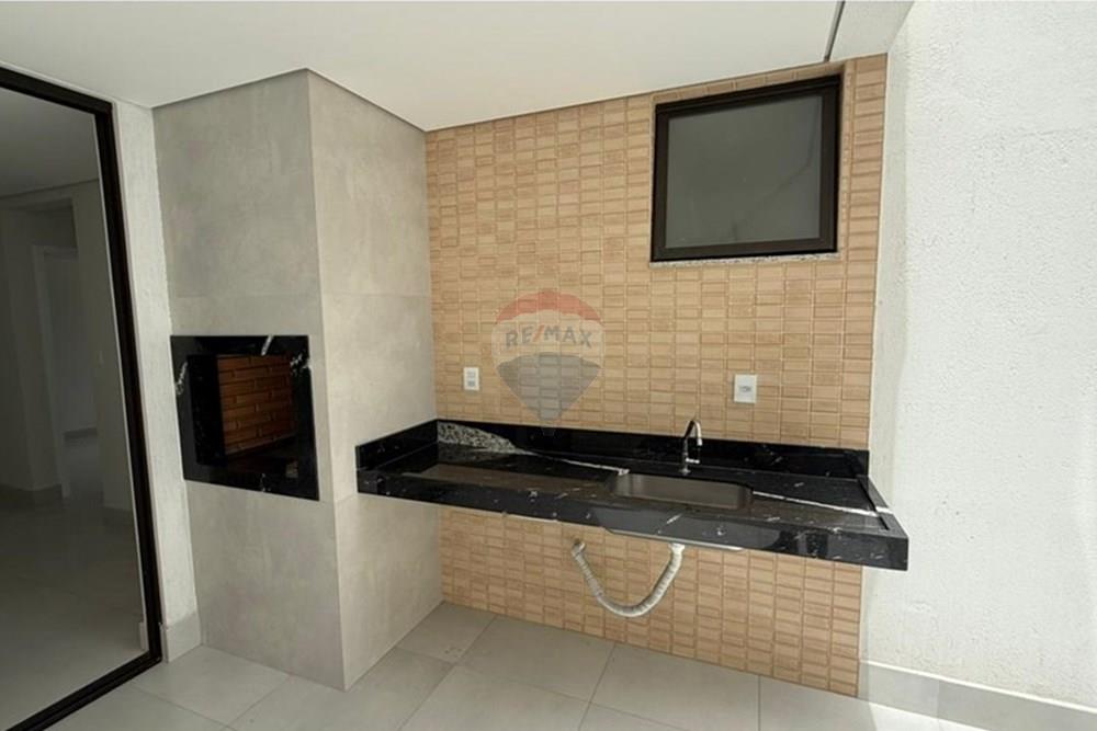 Apartamento - Venda - Ipatinga , Minas Gerais - WhatsApp Image 2025-11-17 at 15.14.47.jpeg - Área Gourmet - 870711014-37