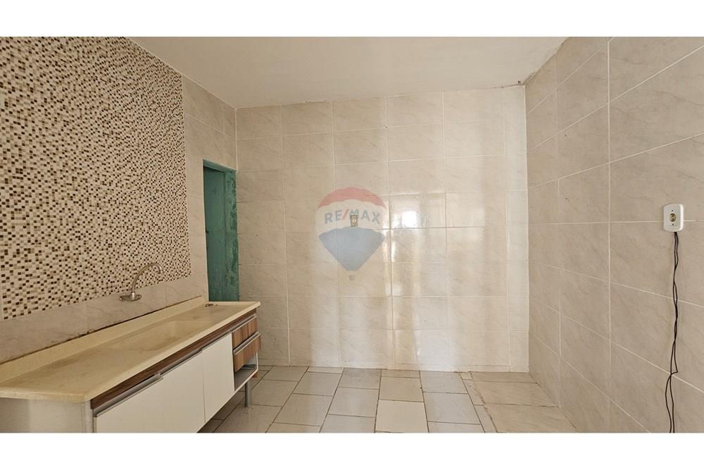 Casa - Venda - Belo Horizonte , Minas Gerais - 20241004_145052.jpg - 870251084-32