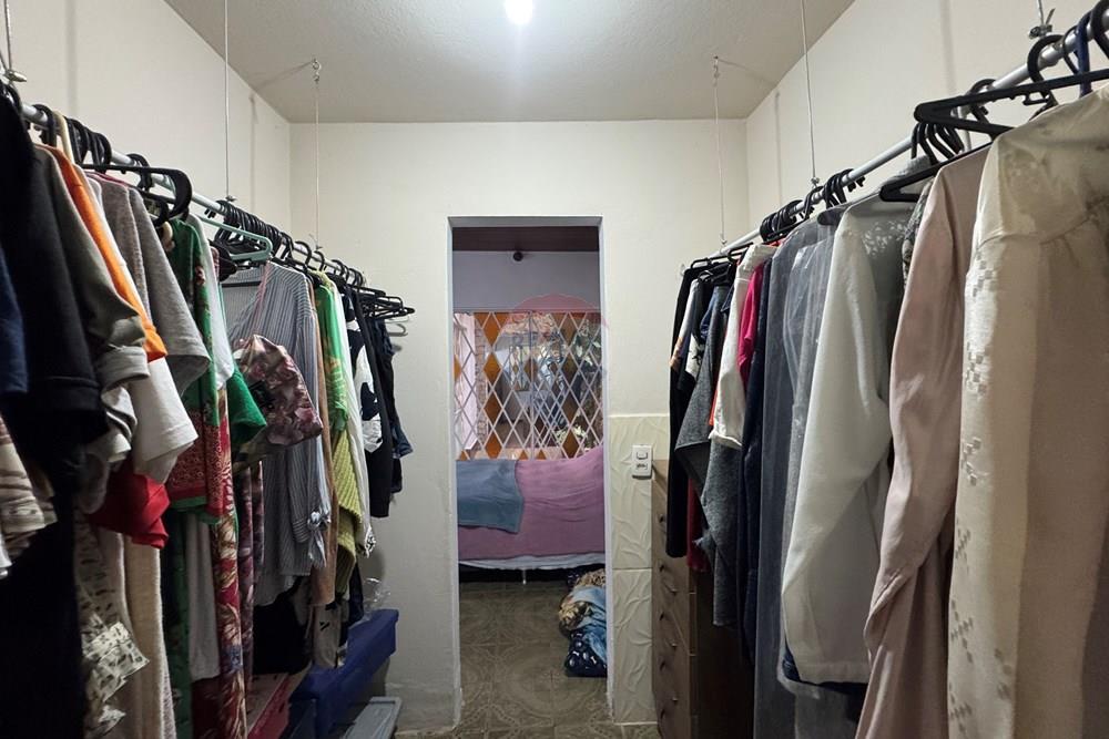 Casa - Venda - Belo Horizonte , Minas Gerais - IMG_9973 2.JPG - 870411150-14