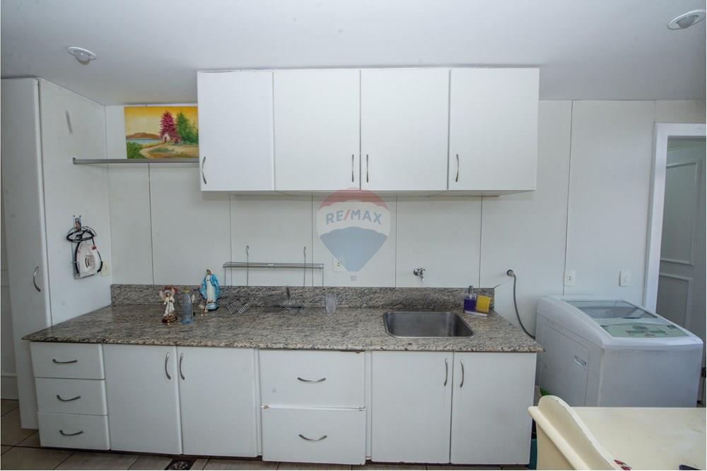 Cobertura - Venda - Contagem , Minas Gerais - cobertura-Juliana_88.JPG - 870241004-67