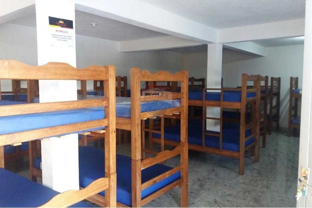 Casa Comercial - Venda - Betim , Minas Gerais - WhatsApp Image 2025-07-10 at 12.59.52.jpeg - 870421024-178