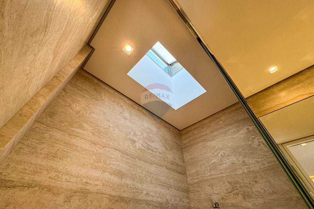 Casa - Venda - Belo Horizonte , Minas Gerais - 56.jpg - 870411010-90