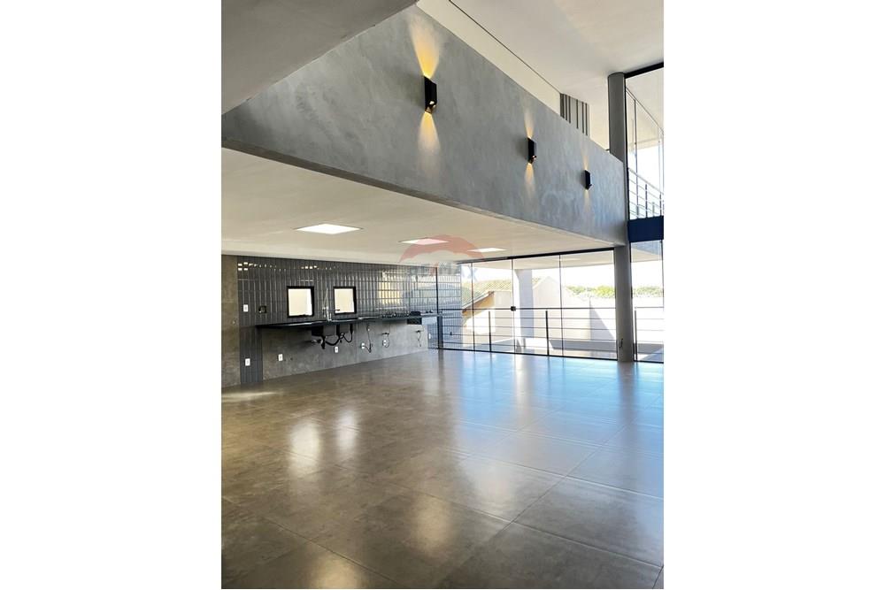 Casa Comercial - Venda - Uberaba , Minas Gerais - cas16.jpeg - 870291018-464