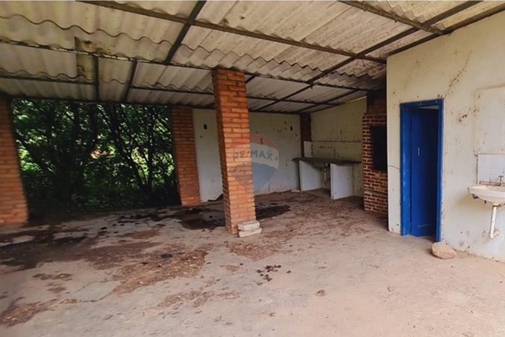 Fazenda - Venda - Pedro Leopoldo , Minas Gerais - WhatsApp Image 2025-12-11 at 16.48.29.jpeg - 870411117-34