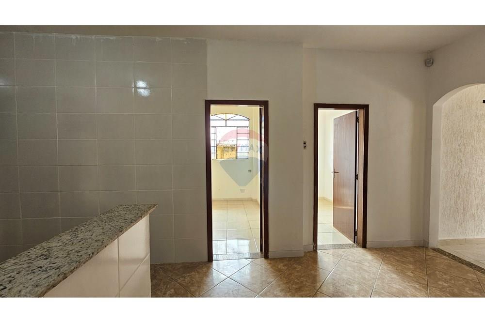 Casa - Venda - Belo Horizonte , Minas Gerais - 20241004_143635.jpg - 870251084-32