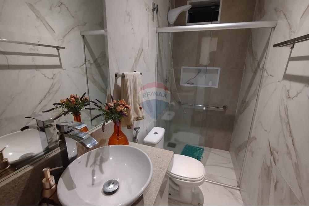 Elamine - Eramu - Ipatinga , Minas Gerais - BR - WhatsApp Image 2024-12-03 at 16.49.17.jpeg - Vannituba - 870711007-2