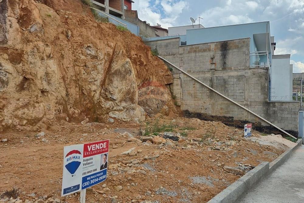 Terreno - Venda - Poços de Caldas , Minas Gerais - 20251015_144354.jpg - 870361003-23