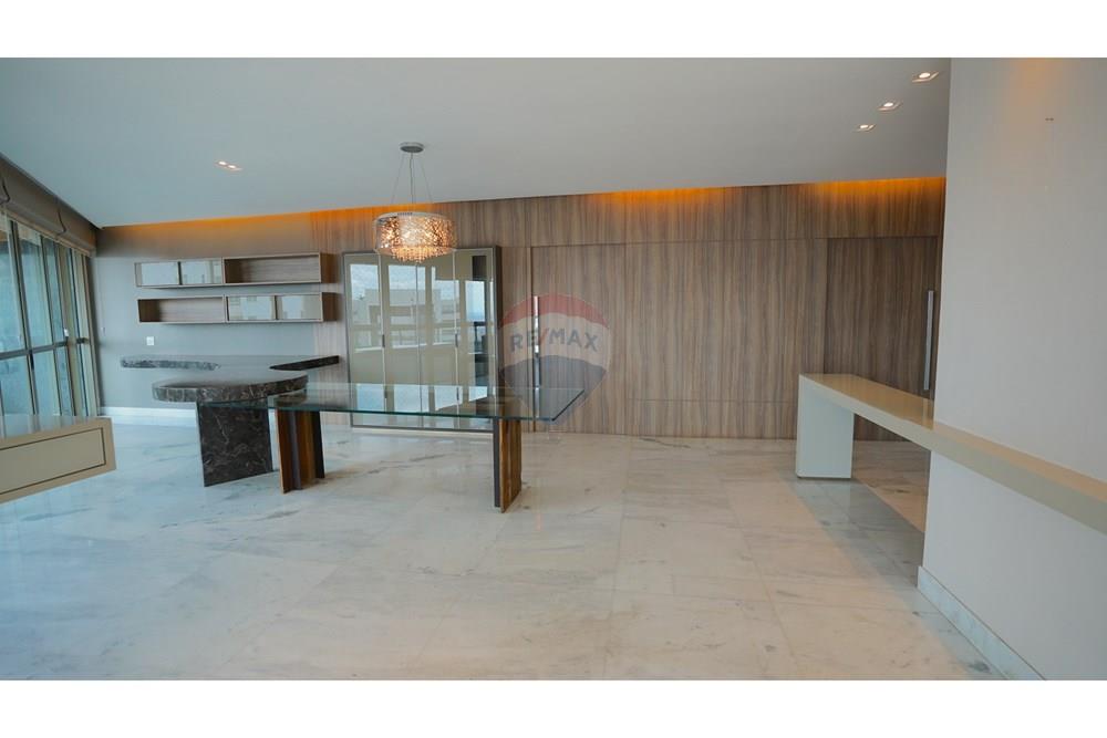 Apartamento - Alugar - Belo Horizonte , Minas Gerais - Sala 8.JPG - Sala - 870351049-13