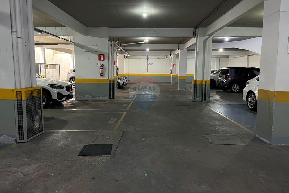 Apart Hotel/ Flat - Venda - Belo Horizonte , Minas Gerais - 27 IMG_9491.jpg - 870251143-26