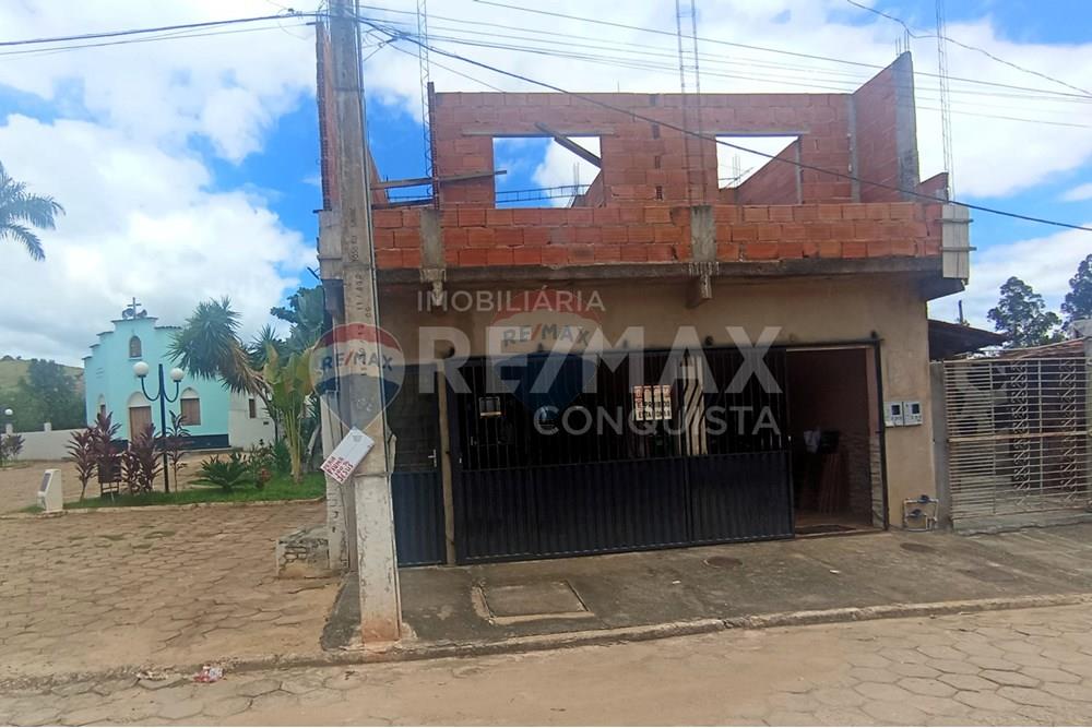 Casa - Venda - Taparuba , Minas Gerais - 2_image_2_watermark_ter._23122025_165359.jpg - 870451013-84